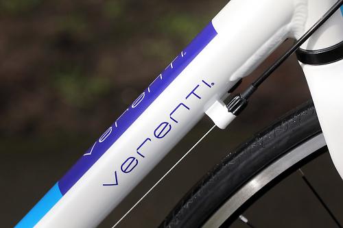 Wiggle verenti discount